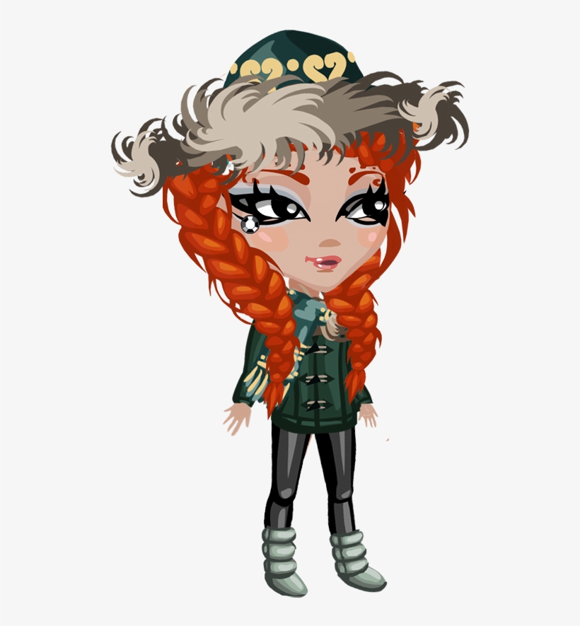 Illustration, transparent png #8170303