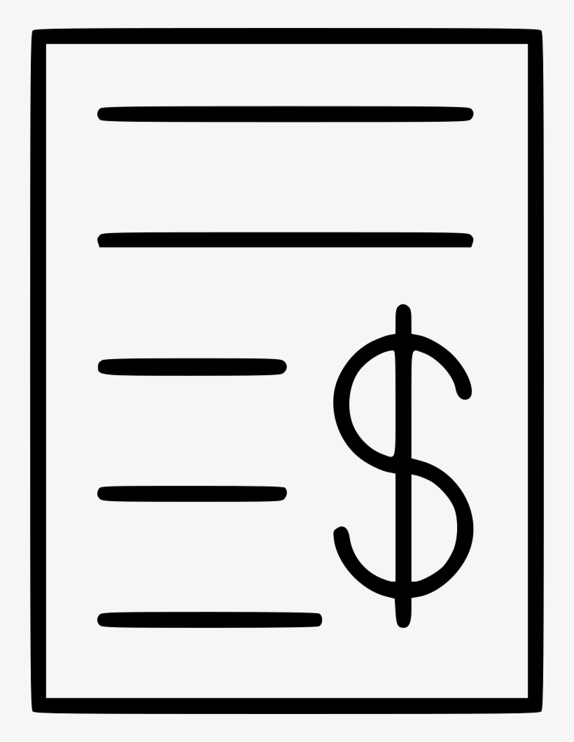 Png File Svg - Calligraphy, transparent png #8170331