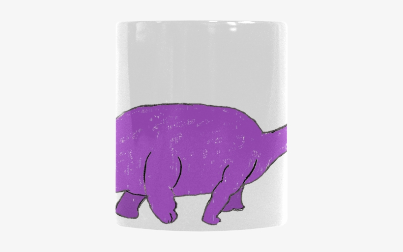 African Elephant, transparent png #8170334