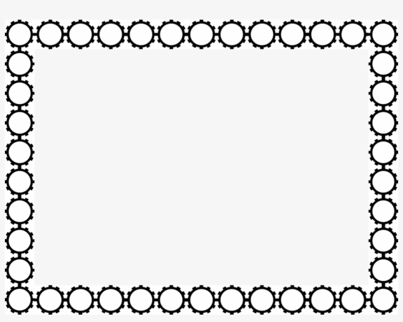 Circle, transparent png #8170549