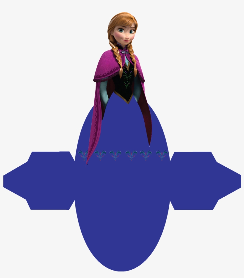 Pice Clipart Candyland - Caixa Vestido Ana E Elsa - Free Transparent PNG Download - PNGkey Pice Clipart Candyland - Caixa Vestido Ana E Elsa - Free Transparent PNG Download - PNGkey