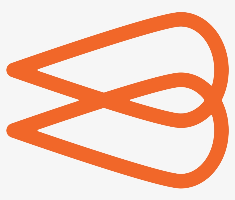 Eyeorasi Symbol Png - Parallel, transparent png #8170686