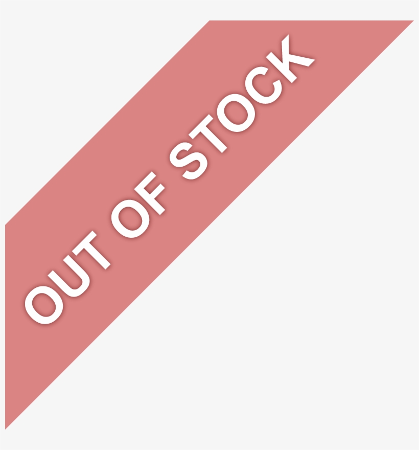 Guy Walk Off The Earth, transparent png #8170879