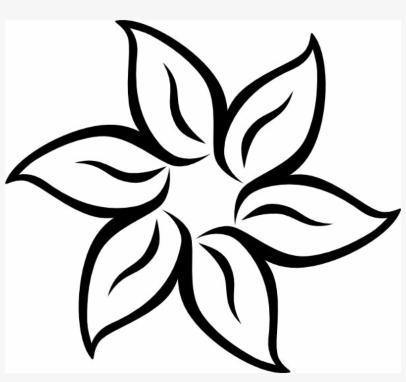 6petals Jules - Easy Dope Graffiti Drawings, transparent png #8170882