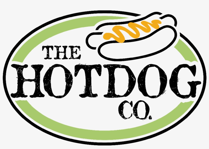 101 Eagle's Landing Pkwy, Stockbridge, Ga 30281 284-0075, transparent png #8170910