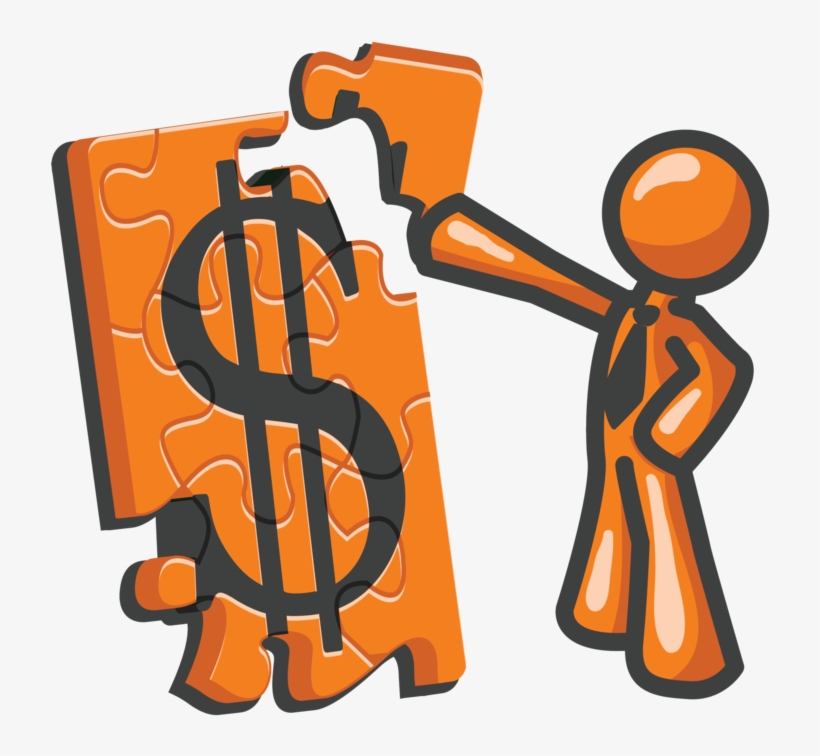 Virtuemart Pre O 4d2d4db37cf15 - Cartoon Image Of Discounts, transparent png #8170915
