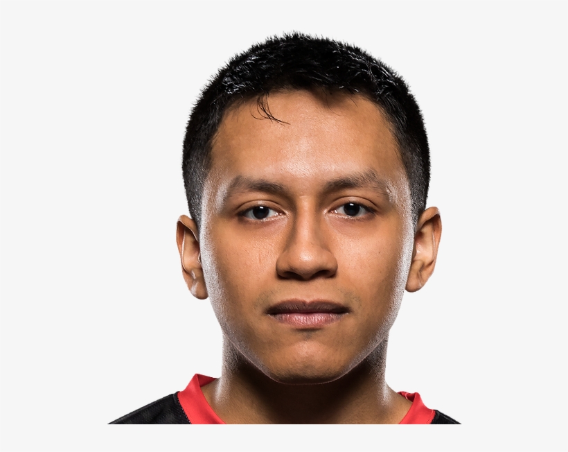 Fabbbyyy - Man, transparent png #8170924