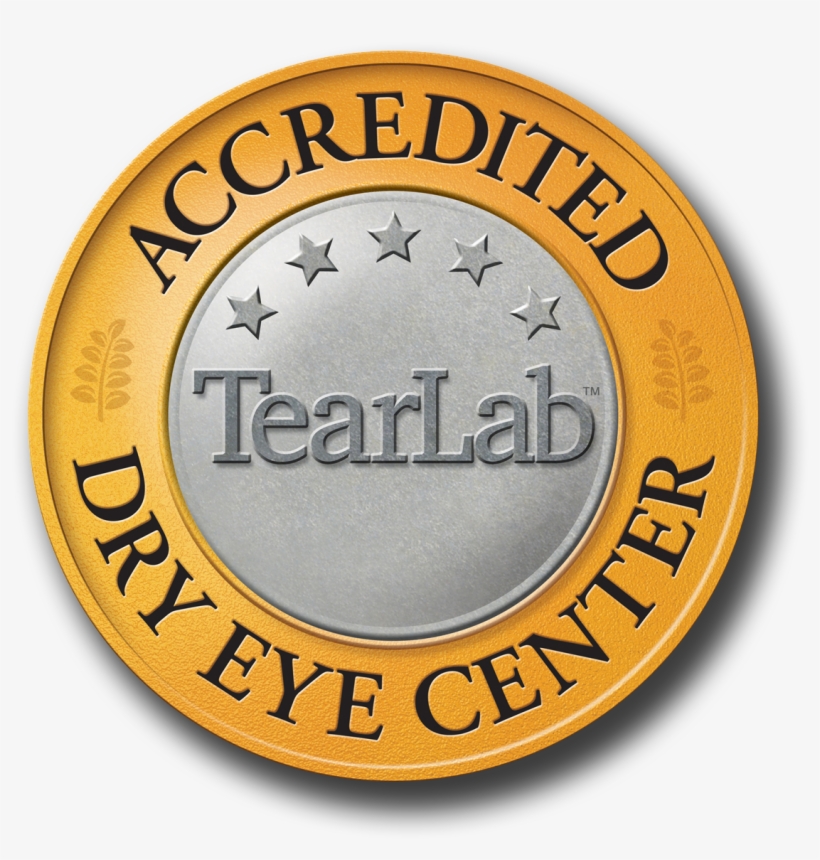 Hawaiian Eye Show - Circle, transparent png #8170925