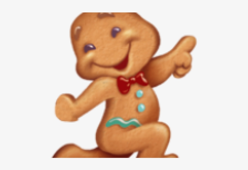 Cartoon, transparent png #8170976