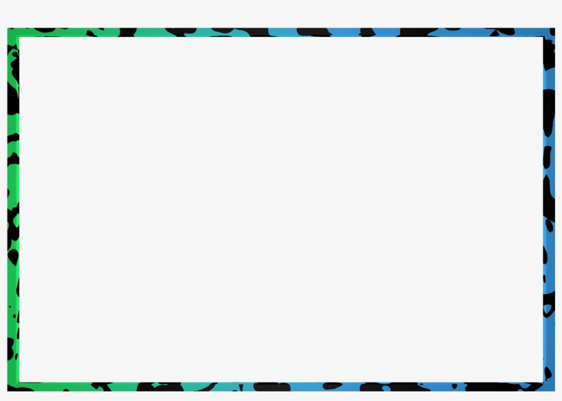 Brought Together By Production Company Pal, It Featured, transparent png #8170977