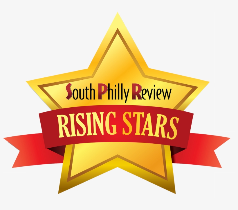 2018 Rising Stars Search - Illustration, transparent png #8171036