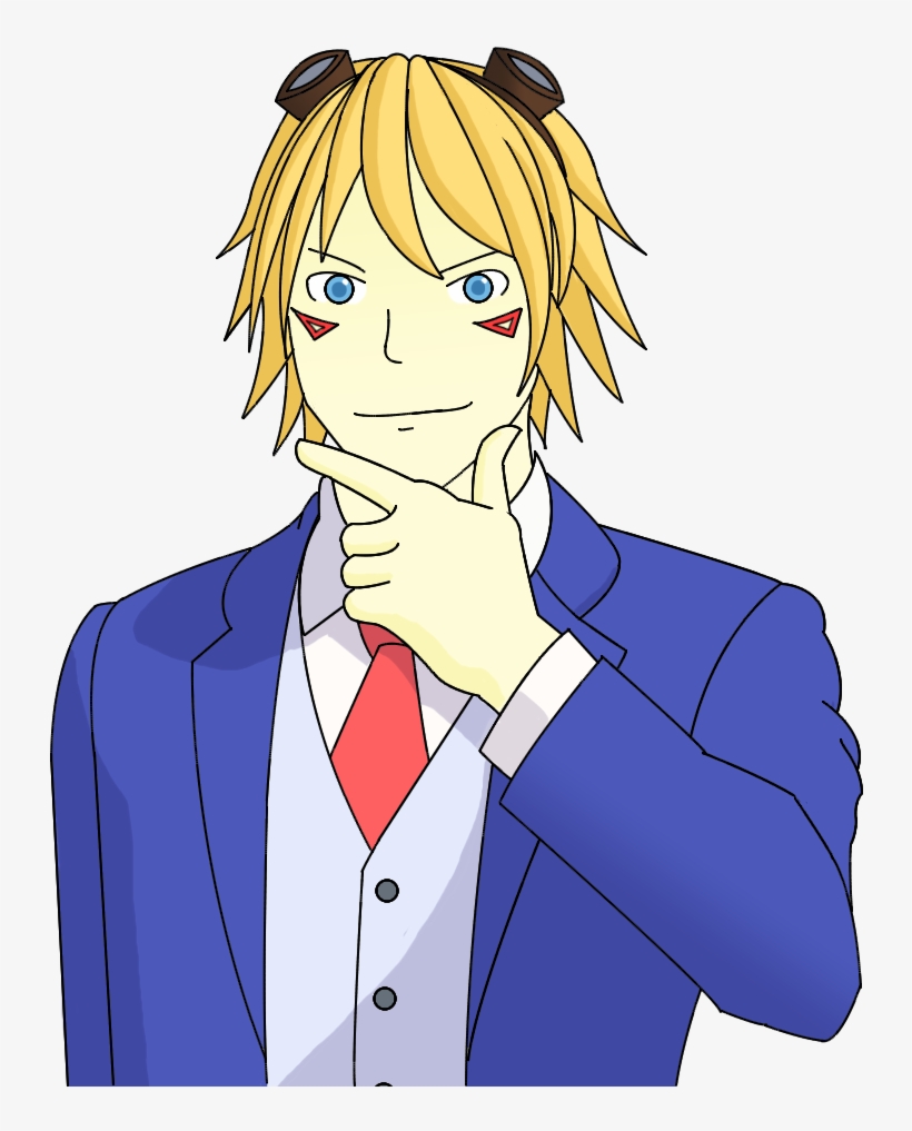 Https - //pbs - Twimg - Com/profile H7 - Cartoon, transparent png #8171038