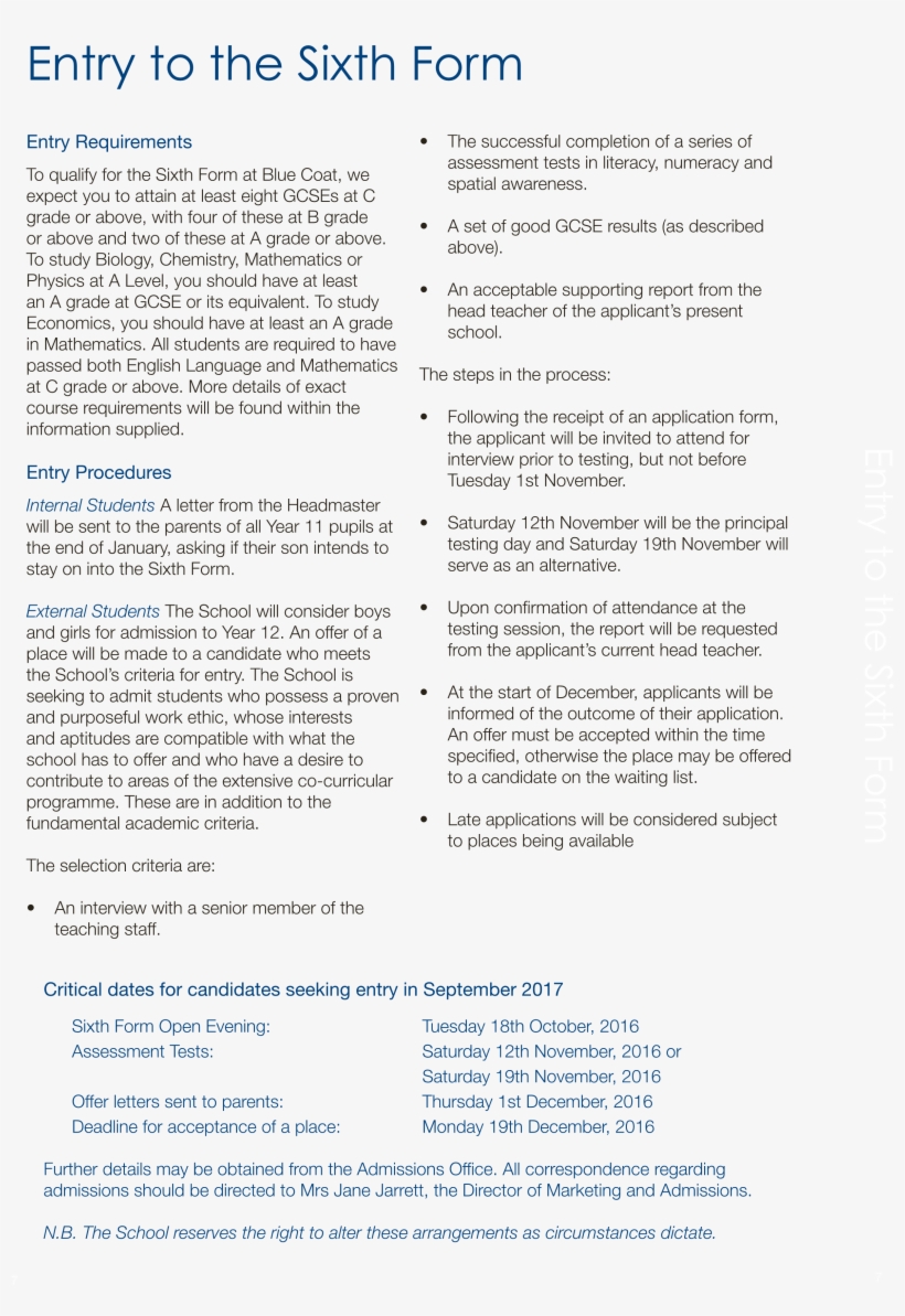Page0009 L1 - Document, transparent png #8171042