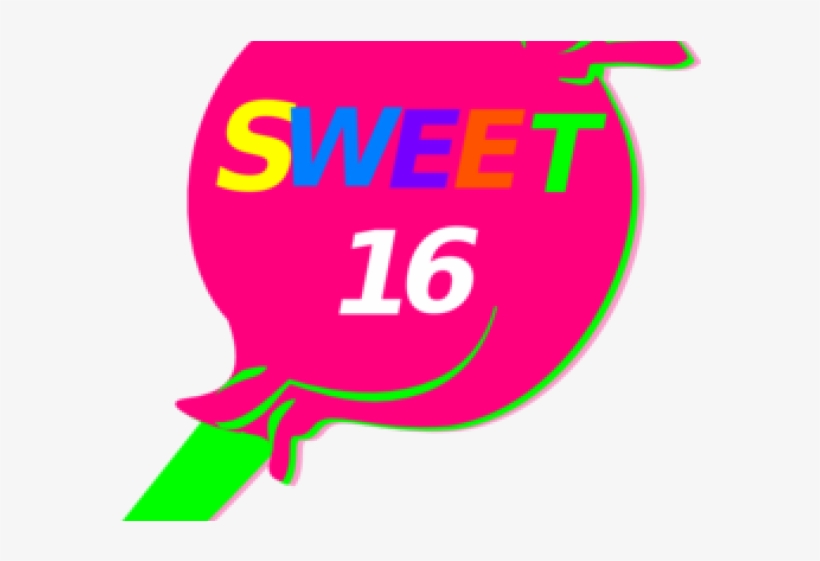 Clip Art, transparent png #8171151
