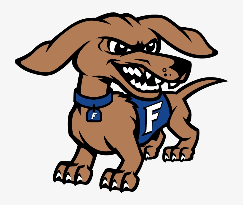 Gallery Image - Frankfort High School Hot Dogs Png, transparent png #8171181