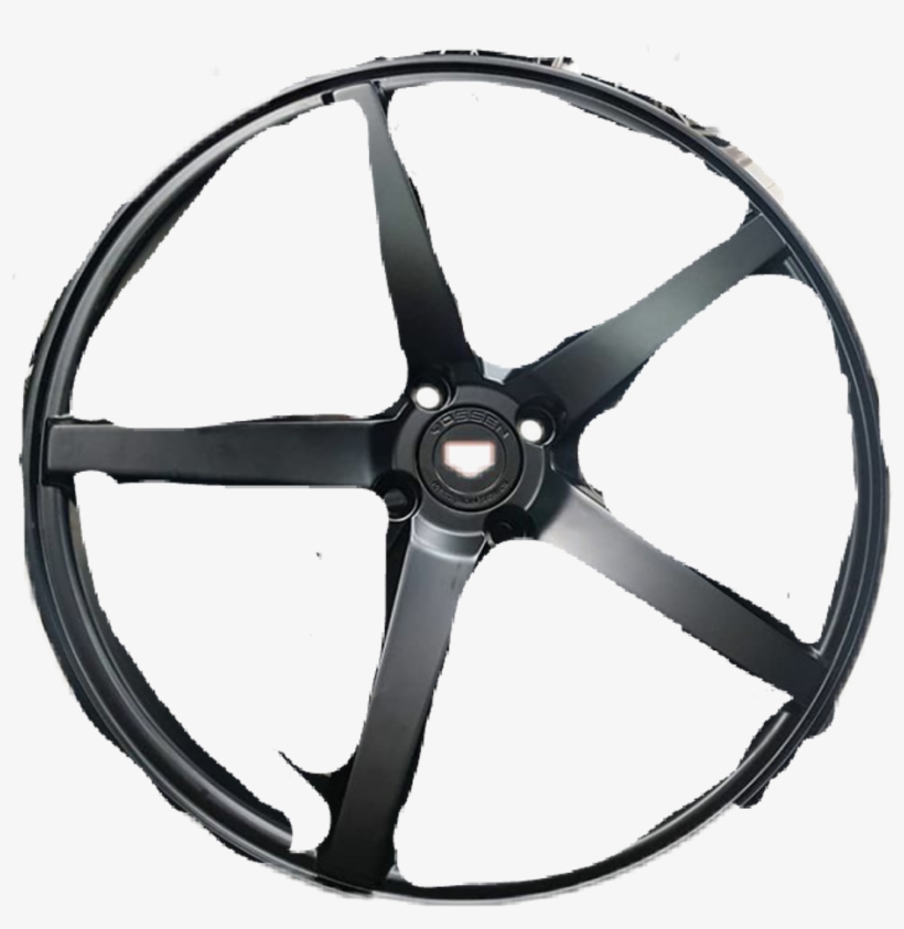 Report Abuse - Wheel, transparent png #8171242