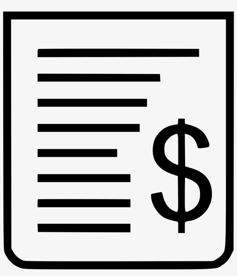 Png File - Currency Signs, transparent png #8171288