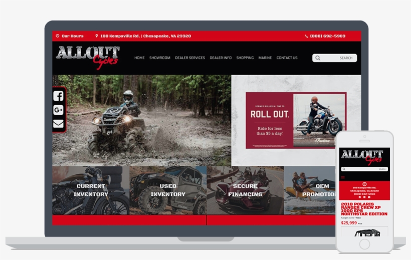 View All Out Cycles - Pc Game, transparent png #8171289