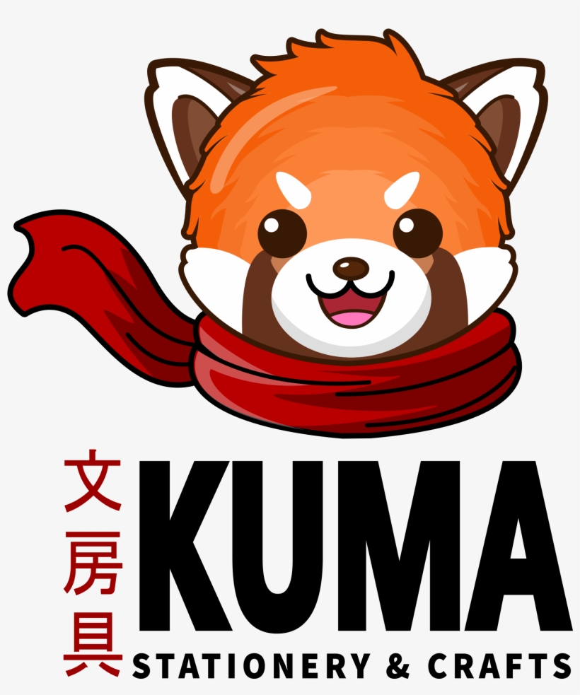 Run For Kika Marathon, transparent png #8171294