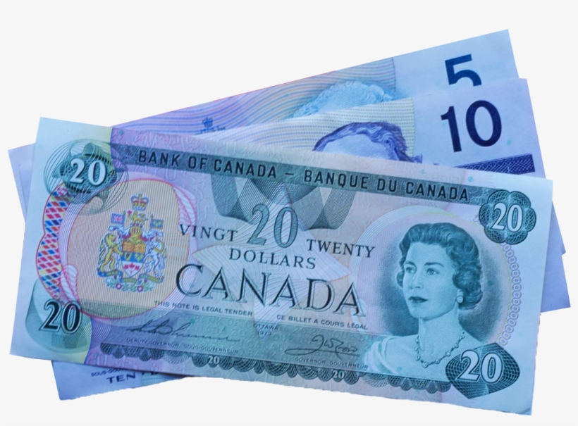 Download Transparent Png, transparent png #8171383