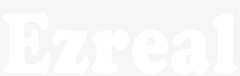 Logo, transparent png #8171419