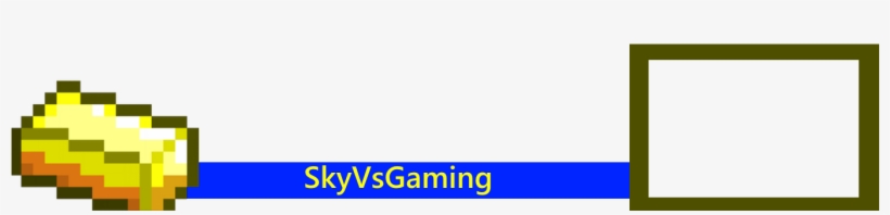 Skydoesminecraft Video Frame - Symmetry, transparent png #8171500