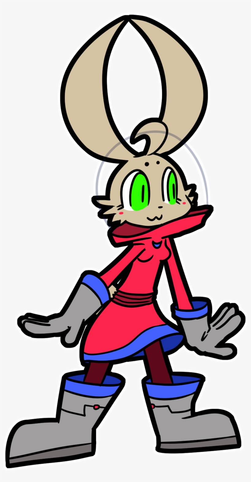 A Few Anatomical Issues, But I Got Too Far In It To, transparent png #8171539