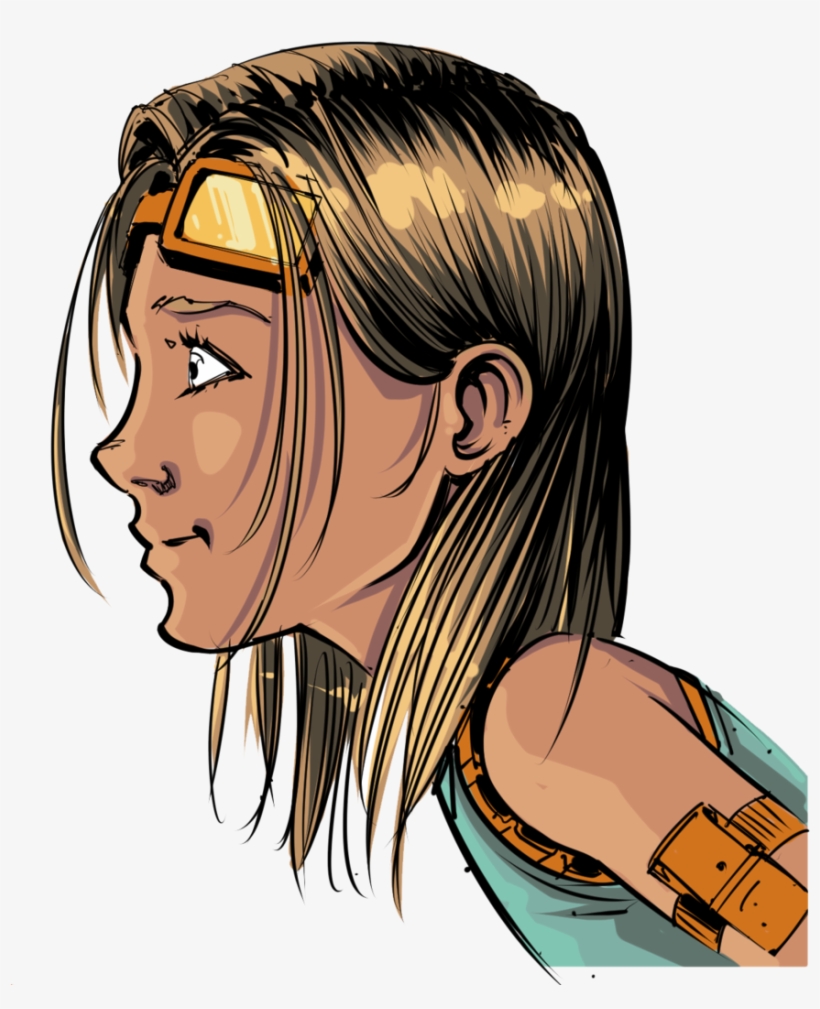 Temporarily Out Of Stock - Illustration, transparent png #8171540