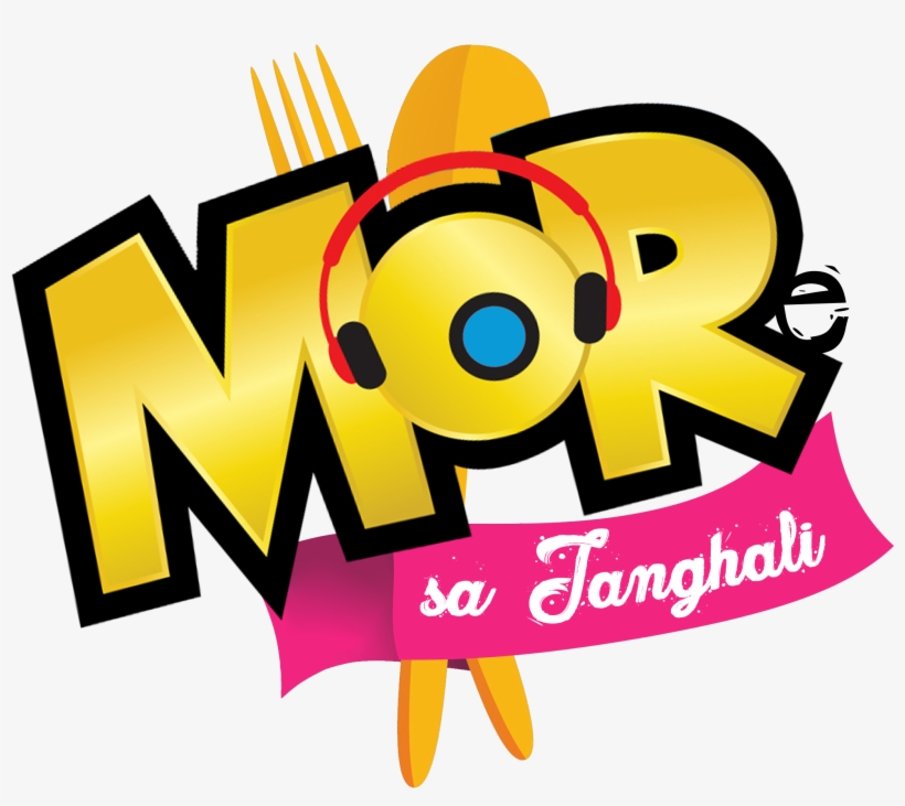 Now On Air - Graphic Design, transparent png #8171626