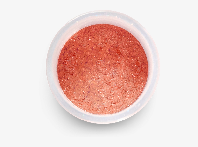 Intense Rose Gold - Cosmetics, transparent png #8171628