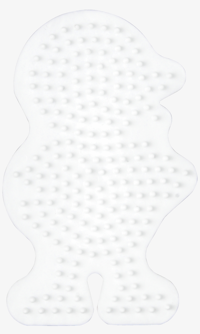 Clip Art, transparent png #8171630