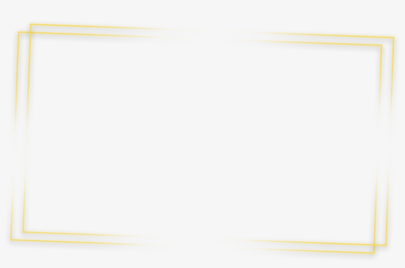 Prizes - Parallel, transparent png #8171660