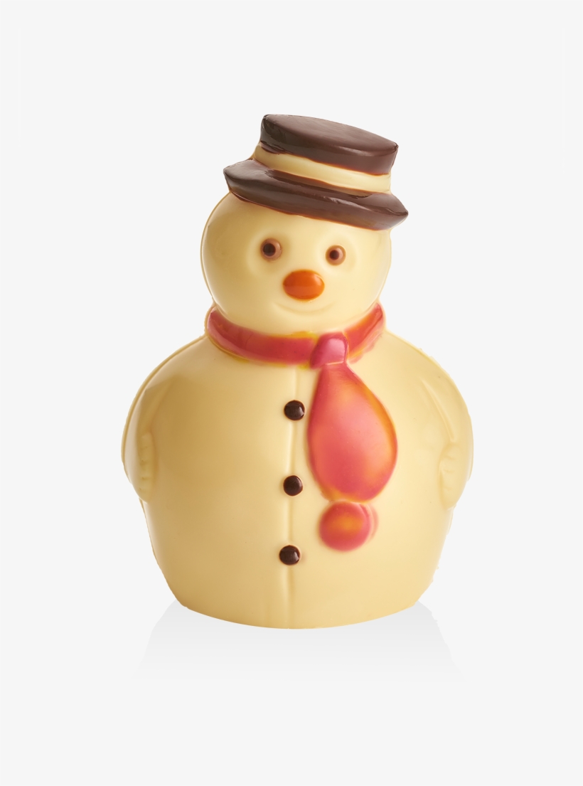 Snowman, transparent png #8171665