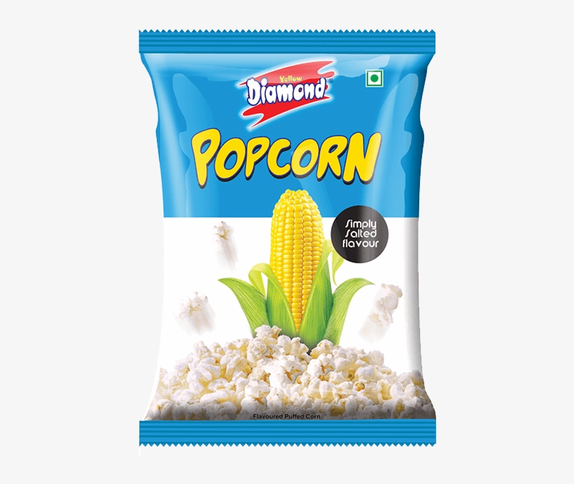 Prataap Snacks, transparent png #8171700