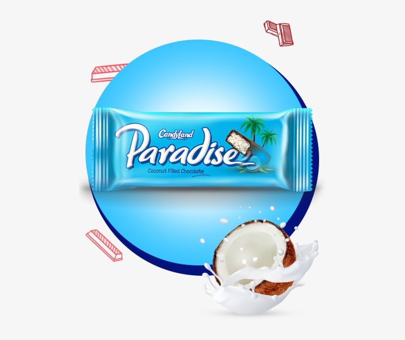 Graphic Design, transparent png #8171710