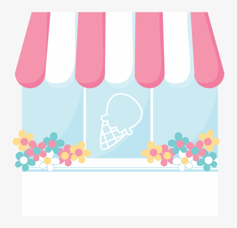 Image Download Minus Say Hello Ice Cream Pinterest - Ice Cream Minus, transparent png #8171752