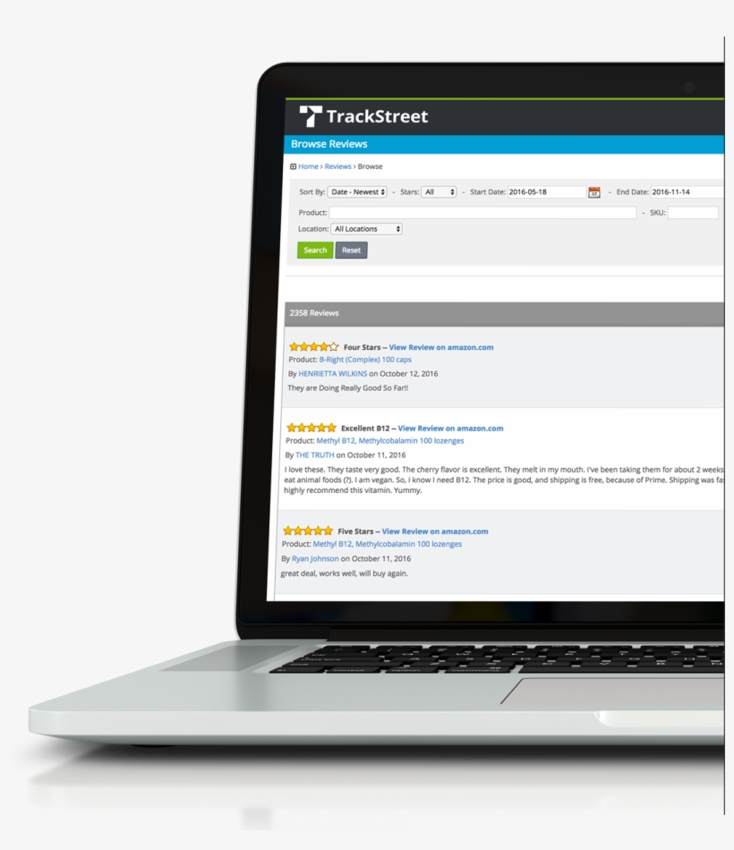 Reviewtracking Half3 - “ - Netbook, transparent png #8171754