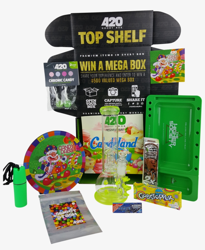 Categories - Educational Toy, transparent png #8171790