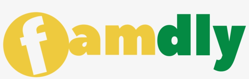 It Appears That Your Cart Is Currently Empty - Graphic Design, transparent png #8171820