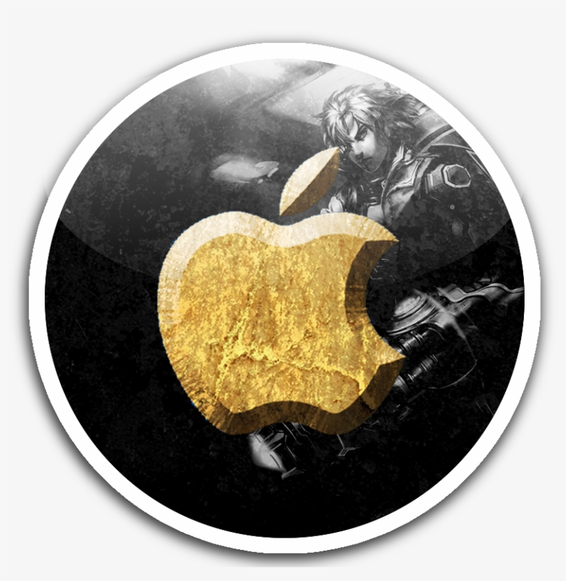 Rock Background, transparent png #8171895