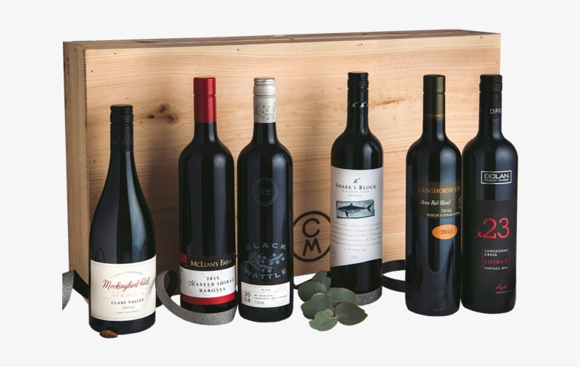 Wine Icon Png, transparent png #8171903