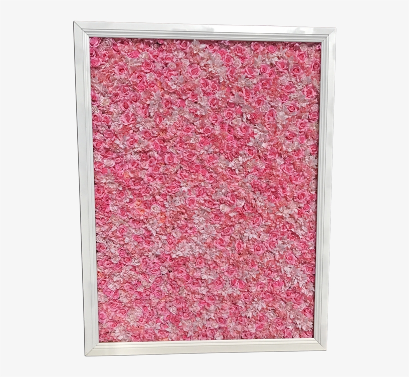 Candyland / Ice Cream - Picture Frame, transparent png #8171925