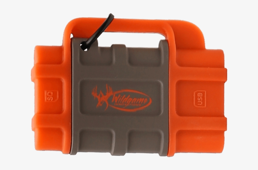 Toy, transparent png #8171954