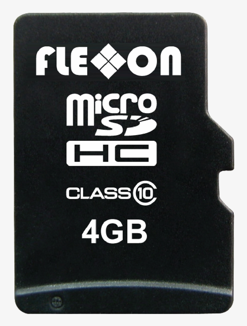 Industrial Microsd Card - Micro Sd, transparent png #8172106