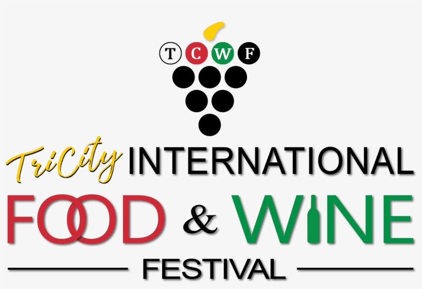 Logo W Icon - Kablosuz Internet, transparent png #8172145