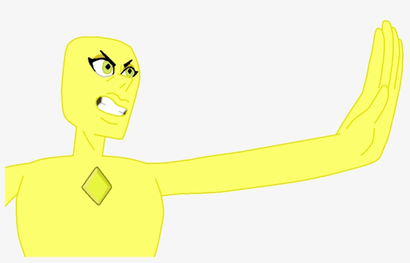 1024 X 609 5 - Cartoon, transparent png #8172150