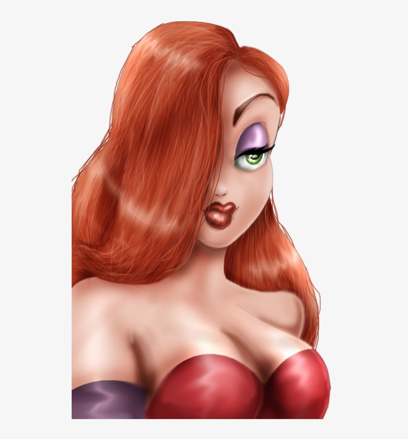 My Colour Collections - Cartoon, transparent png #8172185