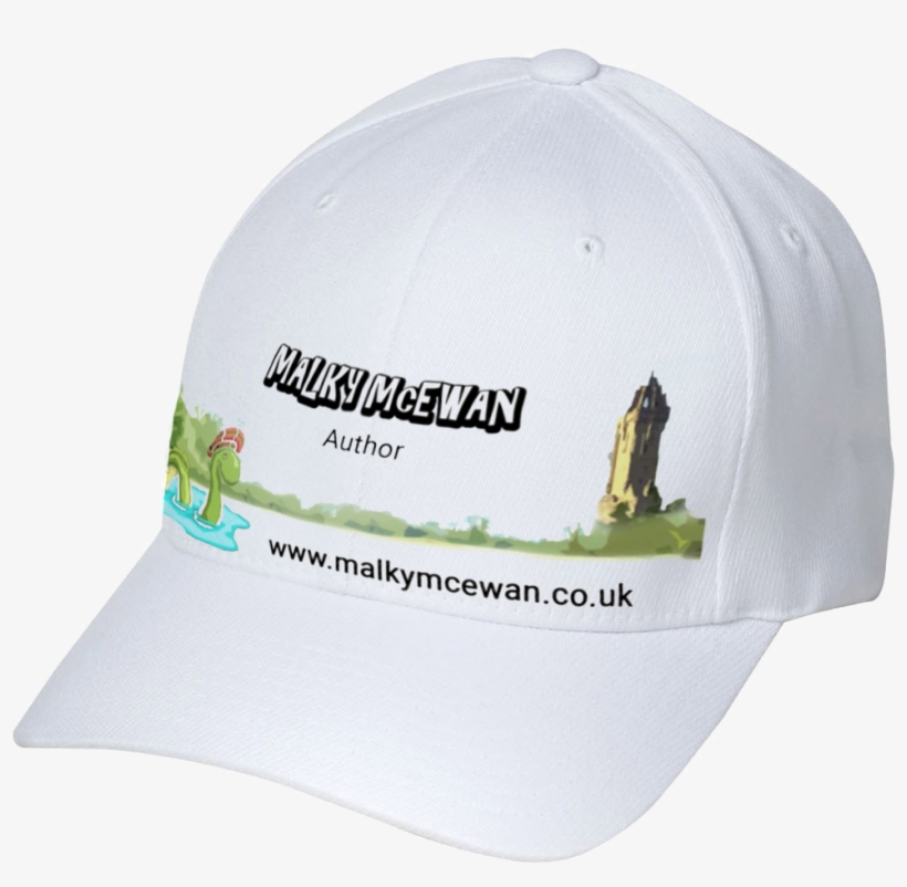 Hat - Baseball Cap, transparent png #8172186