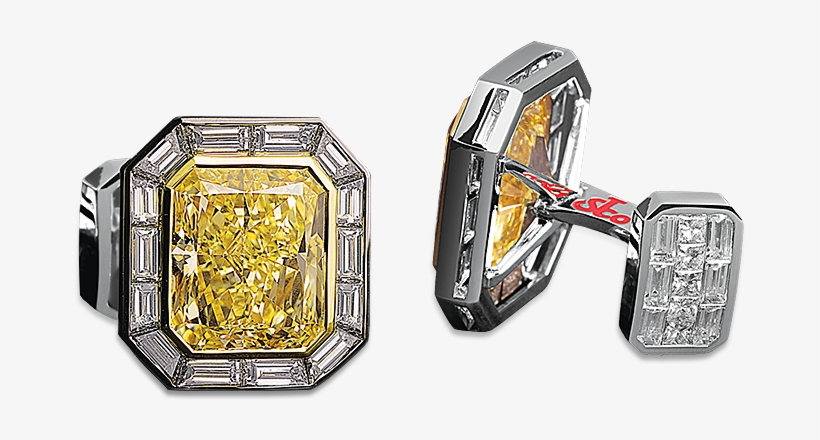 Description - Diamond, transparent png #8172238