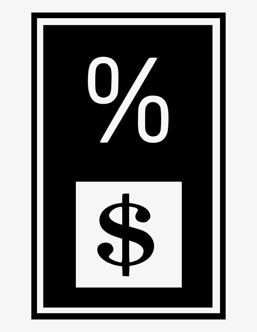 Png File Svg - Graphic Design, transparent png #8172271